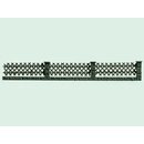 VOLLMER 7421 Jägerzaun               N Massstab: N