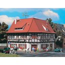 VOLLMER 7645 N Gasthaus Lamm Massstab: N