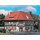 VOLLMER 7645 N Gasthaus Lamm Massstab: N