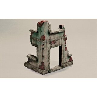 ITALERI 510006413 1:35 Hausecke