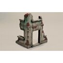 ITALERI 510006413 1:35 Hausecke