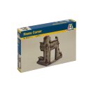 ITALERI 510006413 1:35 Hausecke