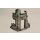 ITALERI 510006413 1:35 Hausecke