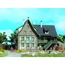 VOLLMER 7705 Bauernhaus Massstab: N