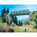 VOLLMER 7800 Vorflutbrücke Massstab: N