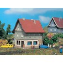 VOLLMER 9554 Einfamilienhaus         Z Massstab: Z