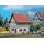 VOLLMER 9554 Einfamilienhaus         Z Massstab: Z