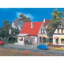 VOLLMER 9574 Z -WOHNHAUS ADLERSTR.8 Massstab: Z