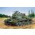 ITALERI 510006447 1:35 M47 PATTON