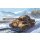 ITALERI 510007004 1:72 Sd. Kfz. 182 King Tiger