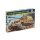 ITALERI 510007012 1:72 Sd. Kfz. 184 Panzerjäger Elefant