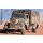 ITALERI 510007014 1:72 WWII Dt. Kfz. 305 3to.Transport LKW