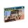 ITALERI 510007014 1:72 WWII Dt. Kfz. 305 3to.Transport LKW
