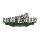 Fleischmann 22249 Elektrische Weiche links 24°  Spur N