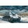 ITALERI 510007048 1:72 Sd. Kfz. 173 Jagdpanther