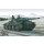 ITALERI 510007057 1:72 Jagdpanzer 38(t) HETZER