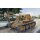 ITALERI 510007060 1:72 Sd.Kfz.138 Pz.Jg Marder III Ausf. H