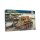 ITALERI 510007060 1:72 Sd.Kfz.138 Pz.Jg Marder III Ausf. H
