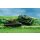 ITALERI 510007505 1:72 Pz.Kpfw.VI Tiger I Ausf. E