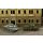 ITALERI 510007515 1:72 Rus. Panzer T-34/85 Fast Assm. Kit