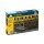 ITALERI 510007515 1:72 Rus. Panzer T-34/85 Fast Assm. Kit