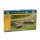 ITALERI 510007517 1:72 Panzer M13/40, 2 pcs