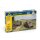 ITALERI 510007520 1:72 M4A3E2 "JUMBO", 2 pcs