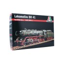 ITALERI 510008701 1:87 Lokomotive BR41