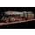 ITALERI 510008701 1:87 Lokomotive BR41