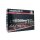 ITALERI 510008701 1:87 Lokomotive BR41