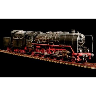 ITALERI 510008702 1:87 Lokomotive BR50