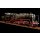 ITALERI 510008702 1:87 Lokomotive BR50