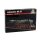 ITALERI 510008702 1:87 Lokomotive BR50
