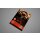 ITALERI 510036501 1:35 Panzerjäger Ferdinand WoT