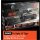 ITALERI 510036502 1:35 Pz.Kpfw. VI TIGER WoT