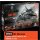 ITALERI 510036503 1:35 US M4 Sherman WoT
