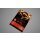 ITALERI 510036503 1:35 US M4 Sherman WoT