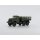 RK-Modelle® 420110 ZIL131Sw Pritsche