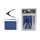 ITALERI 510050815 Italeri Werkzeug-Set Plastik-Modellbau