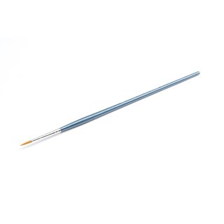 ITALERI 510051204 Italeri Rund-Pinsel 1 Kunsthaar (1)