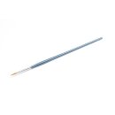 ITALERI 510051204 Italeri Rund-Pinsel 1 Kunsthaar (1)