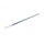 ITALERI 510051204 Italeri Rund-Pinsel 1 Kunsthaar (1)