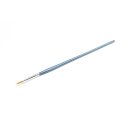 ITALERI 510051205 Italeri Rund-Pinsel 2 Kunsthaar (1)