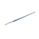 ITALERI 510051209 Italeri Rund-Pinsel 6 Kunsthaar (1)