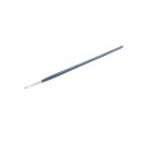 ITALERI 510051222 Italeri Flach-Pinsel 00 Kunsthaar (1)