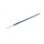ITALERI 510051224 Italeri Flach-Pinsel 1 Kunsthaar (1)