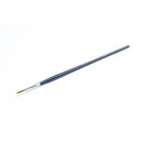 ITALERI 510051225 Italeri Flach-Pinsel 2 Kunsthaar (1)