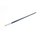 ITALERI 510051225 Italeri Flach-Pinsel 2 Kunsthaar (1)