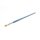 ITALERI 510051231 Italeri Flach-Pinsel 8 Kunsthaar (1)
