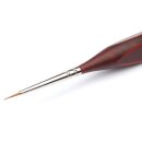 ITALERI 510051251 Italeri Pinsel 000 Zobelhaar (1)